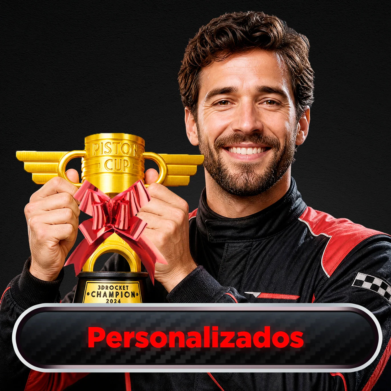 Personalizados