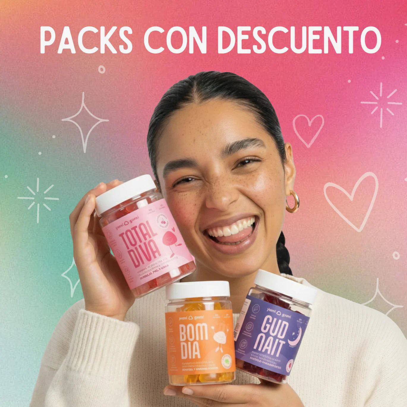 Empresariales