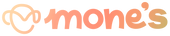 mimono.co – Inicio