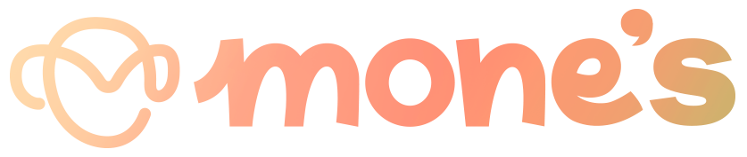 mimono.co
