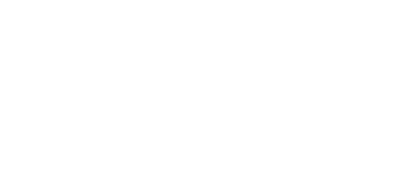 Mimono │ Detalles Exclusivos
