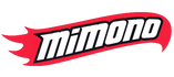 Mimono │ Detalles Exclusivos – Inicio