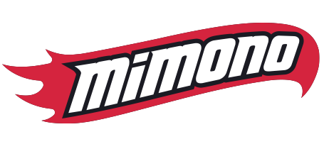 Mimono │ Detalles Exclusivos