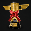 COPA PISTÓN DE CARS