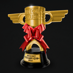 COPA PISTÓN DE CARS